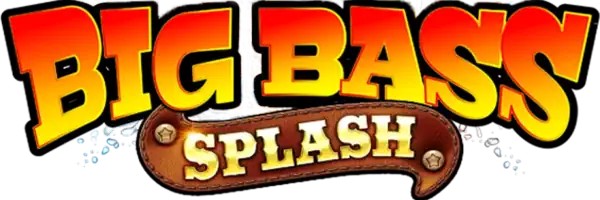 Play Big Bass Splash slot by Pragmatic Play on holyluckcasino.eu