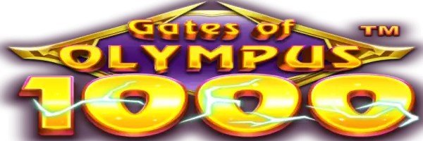 Gates of Olympus 1000 online slot from Pragmatic Play – play at holyluckcasino.eu