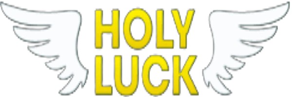 Holyluck Casino