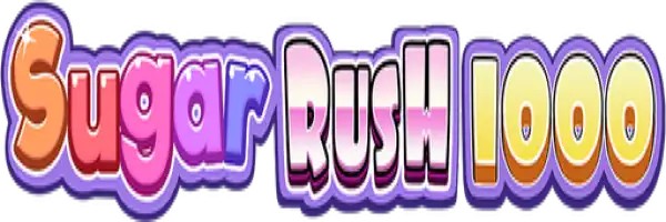 Try Sugar Rush 1000 slot by Pragmatic Play on holyluckcasino.eu – logo image